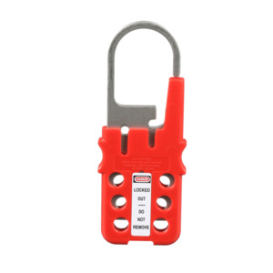 Panduit PSL-MLDH-X