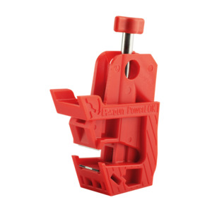 Panduit PSL-PCBNT