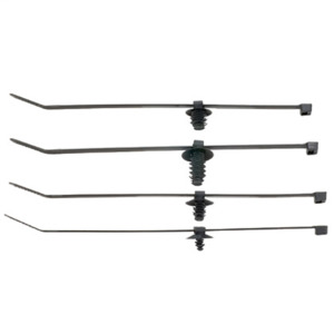 Panduit PUM-071-3S-D30