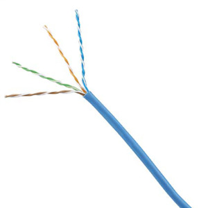 Wire & Cables
