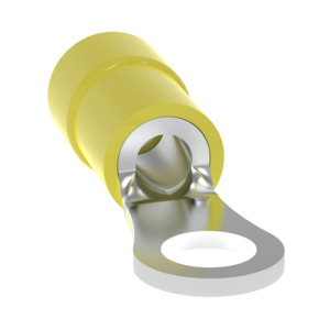 panduit pv10-10rb-2k redirect to product page