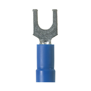 Panduit PV14-10F-C