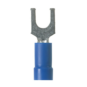 Panduit PV14-6F-C