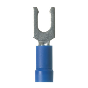 Panduit PV14-8LF-M