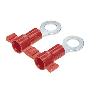 Panduit PV18-8RB-3K