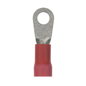 Panduit PV8-10R-QY