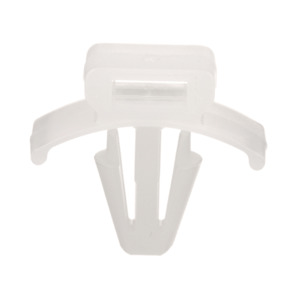 Panduit PWMS-H25-M