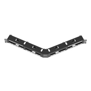 Panduit QAPP24BL