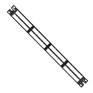 Panduit QPP48HDBL