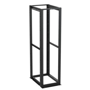 Panduit R4PCN