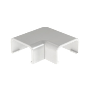 Panduit RAF3WH-E