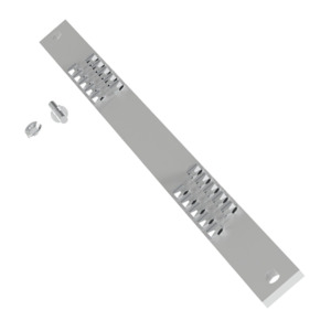 Panduit RGRB19CN