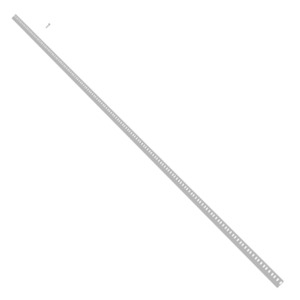 Panduit RGS13451-1