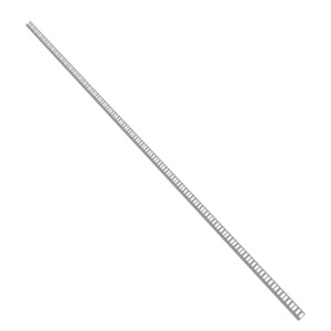 Panduit RGS134B-1