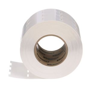 Panduit S050X150TAT-A