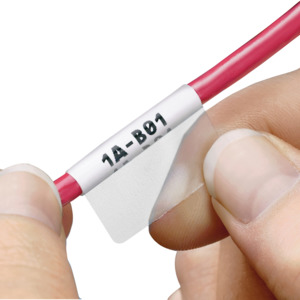 Panduit S075X150YAJ