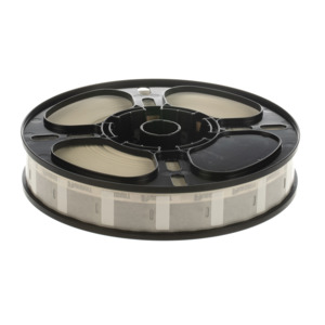 Panduit S100X125VAA