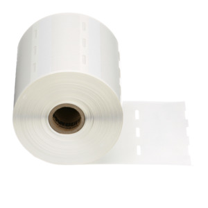 Panduit S100X150VA1Y