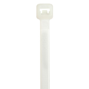 Panduit S12-50-C