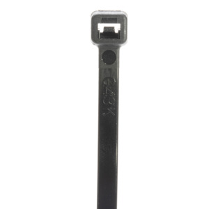 Panduit S12-50-C0