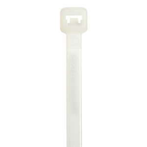 Panduit S15-50-M