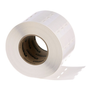 Panduit S150X225VATY