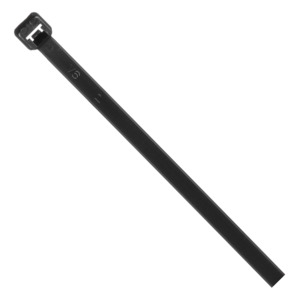 Panduit S36-175-L0