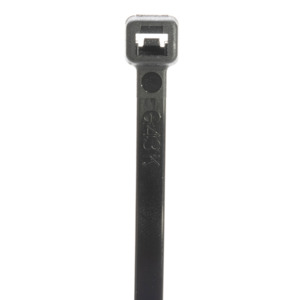 Panduit S7-50-C0