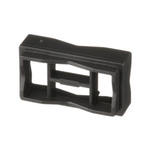Panduit SACS50-T100
