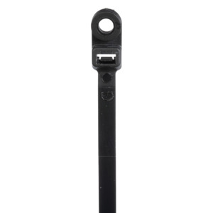 Panduit SC15-120-S25-L0