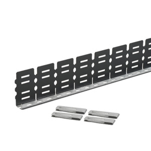 Panduit SD3EMI