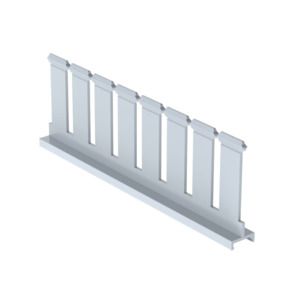 Panduit SD3H6