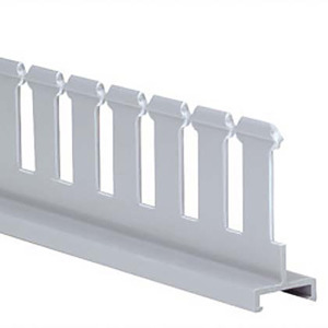 Panduit SD4H6