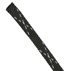 Expandable Sleeving