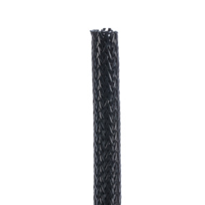 Panduit SE38PS-CLR0