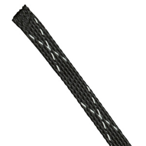 Panduit SE75PFR-DR0