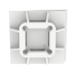 Panduit SGABM20-A-C