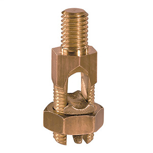 Panduit SP1-4L-C