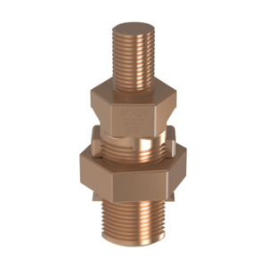 Panduit SP2-2-C