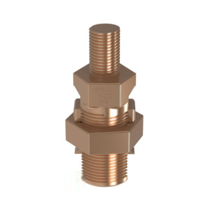 Panduit SP2-2/0-Q