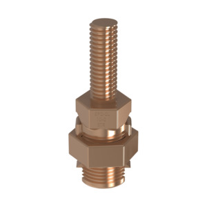 Panduit SP2-2L-C