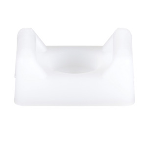 Panduit SSM3S8-3X0