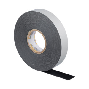 Electrical Tapes