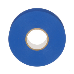 Panduit ST35-075-66BU