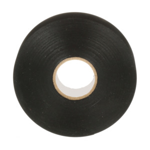 Electrical Tapes