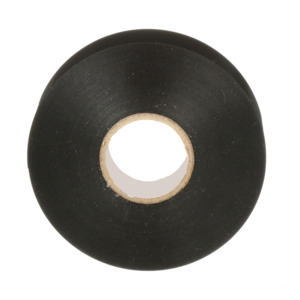 Electrical Tapes