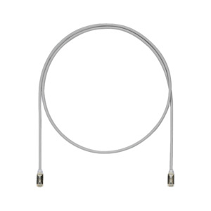 Panduit STP28X1.5MIG