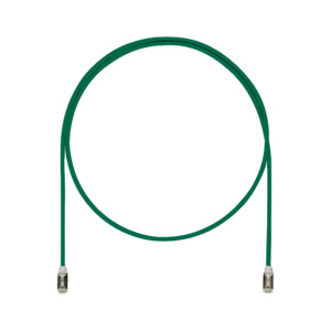 Panduit STP28X5MGR