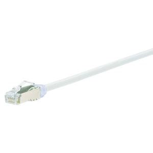 Panduit STP28X5MIG