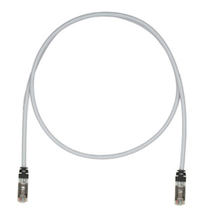 Panduit STP6X0.2MIG
